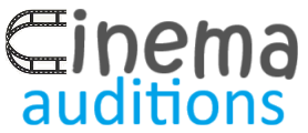 My Logo